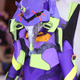 Image for article titled Our Favorite Cosplay From Katsucon 2019